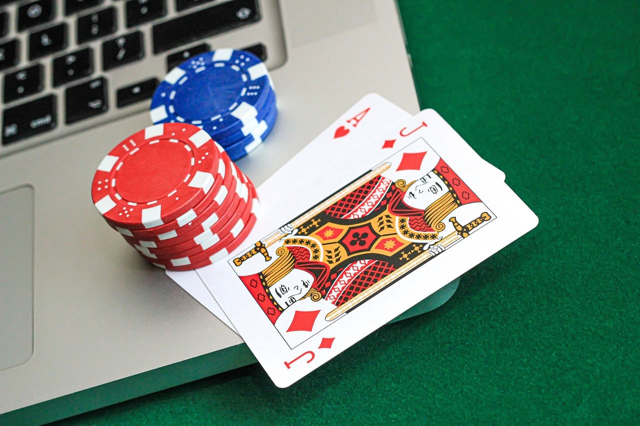 1111jl Philippines sports betting and casino gaming platform overview