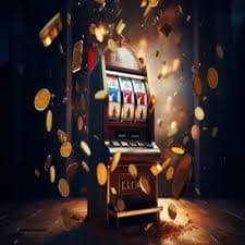 1111jl game lobby overview showing casino-style games for Filipino players