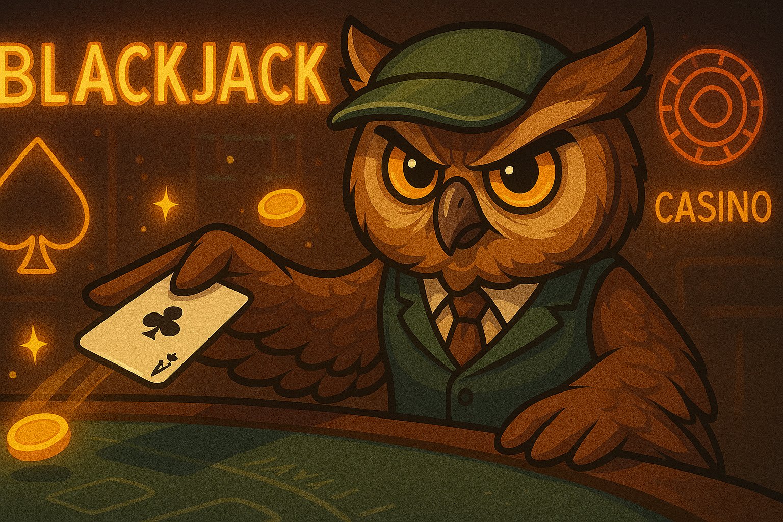 1111jl withdrawal page showing PHP payout options for Filipino players