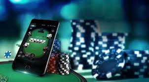 Filipino player placing a sports bet on 1111jl mobile browser