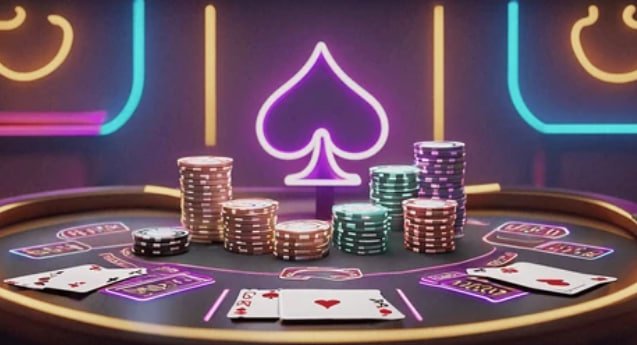 1111jl Wins page showing recent payout results for Filipino players
