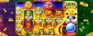 1111jl Wins section displaying slot and sports payout results in PHP