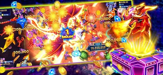 Filipino player accessing 1111jl slot games on a smartphone browser