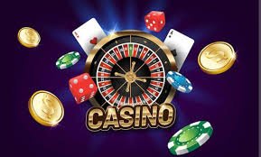 1111jl slot game screen showing spinning reels for Filipino players