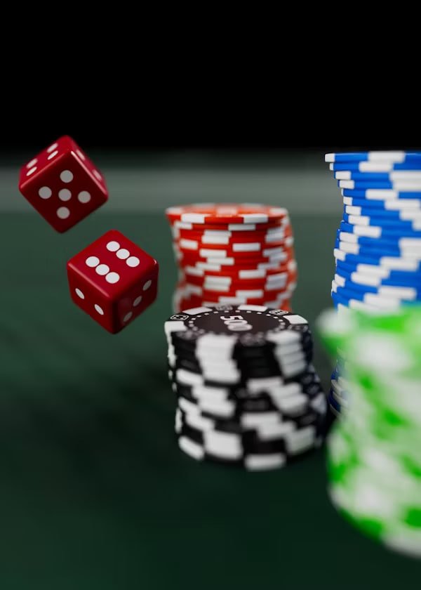 1111jl game lobby and casino-style entertainment for Filipino players