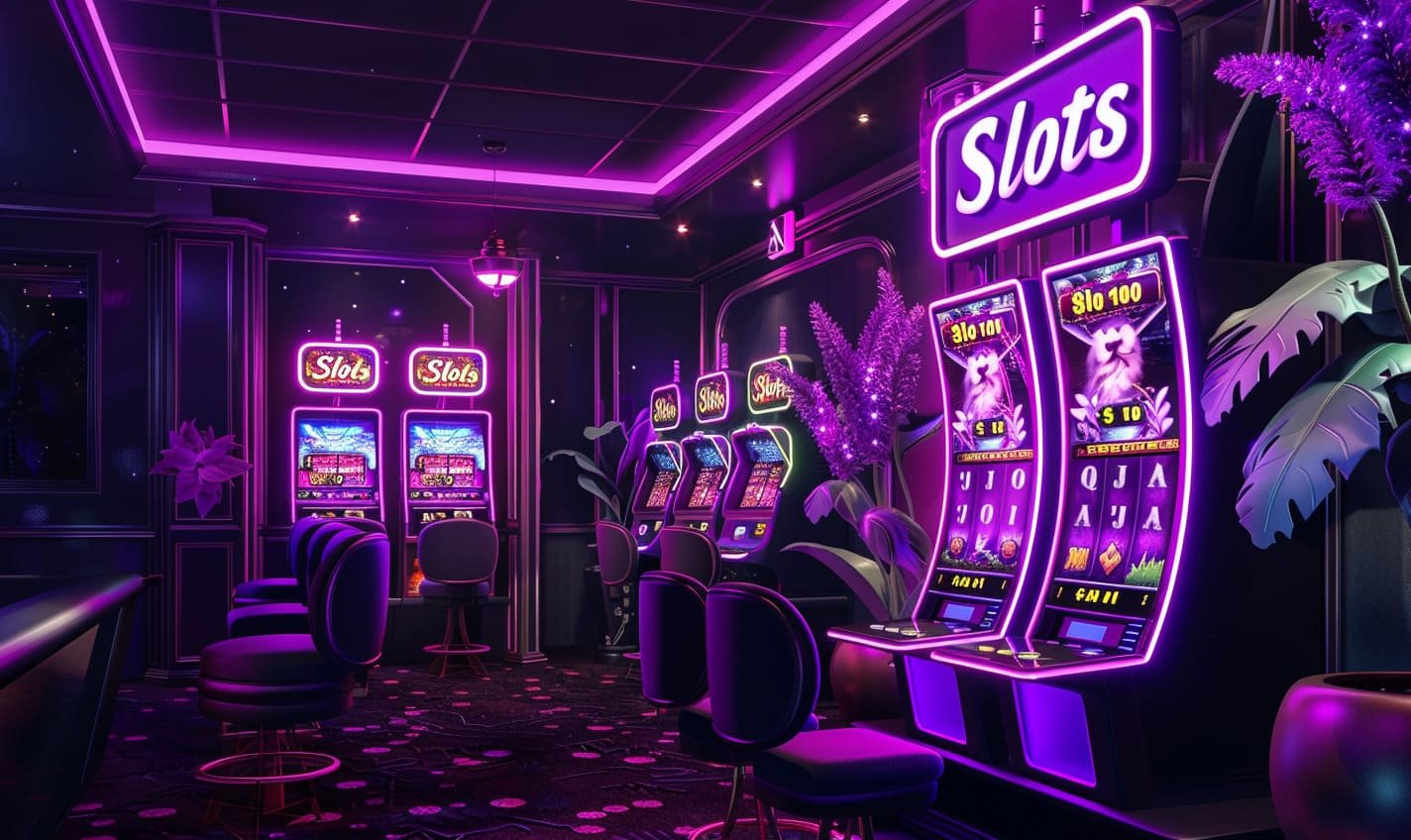 1111jl bet section showing sports betting options for Filipino players