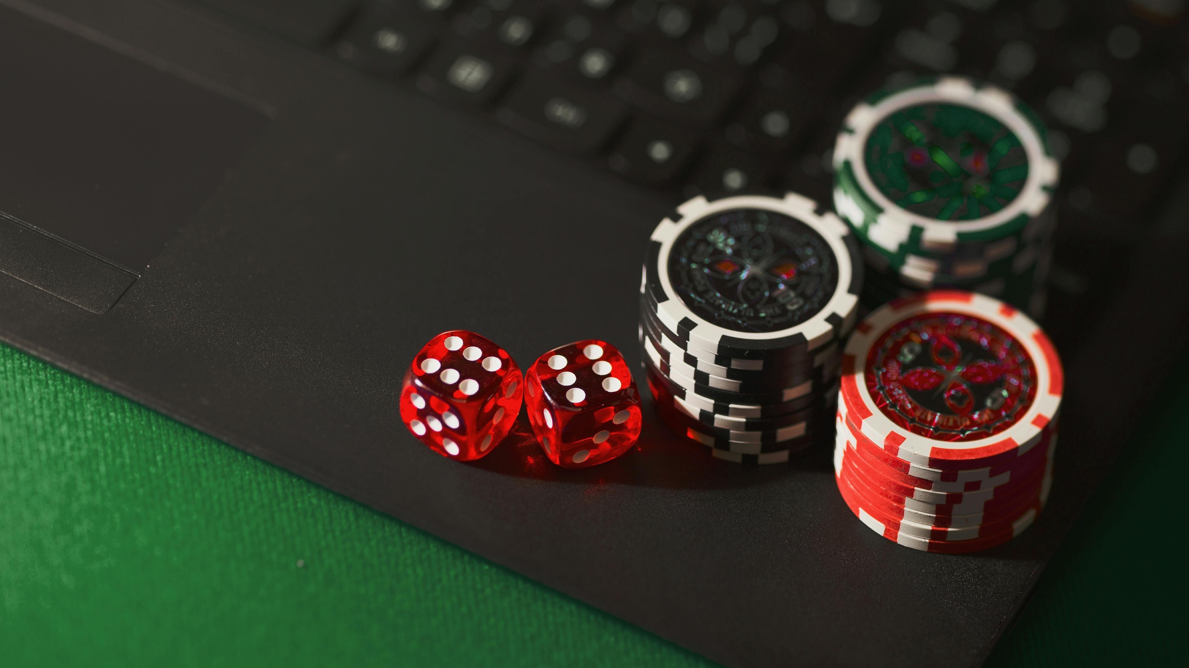 1111jl casino-style table games and slot categories in the lobby